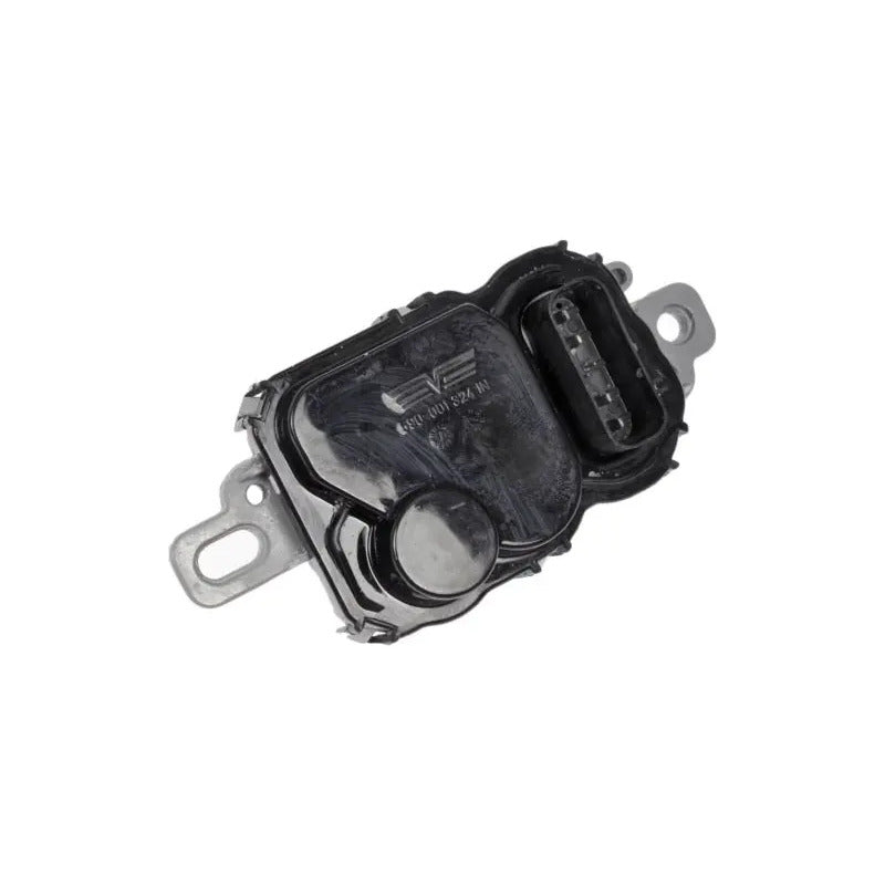 Modulo Bomba Combustible Para Ford F-150 5.4l V8 04-08
