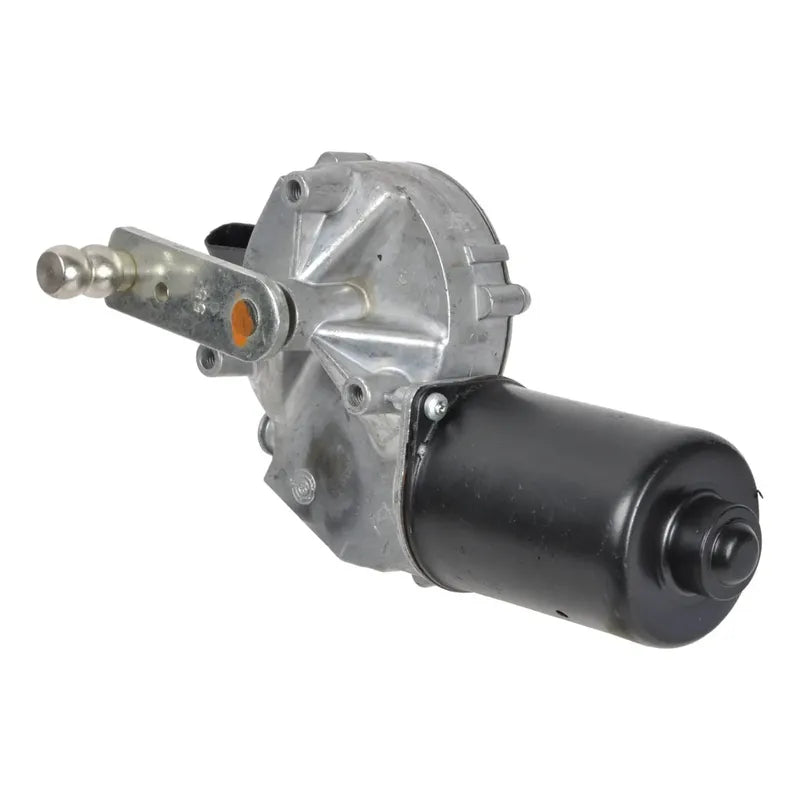 Motor Limpiaparabrisas Del Mercedes-benz Gl350 3.0l V6 10-12