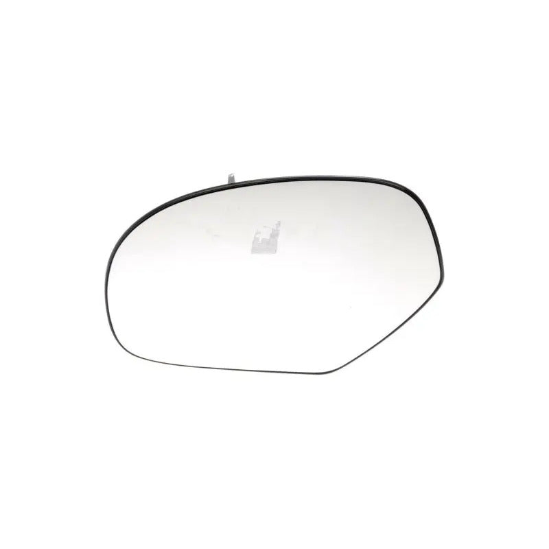 Espejo Retrovisor Izq Chevrolet Suburban 1500 5.3l V8 07-09