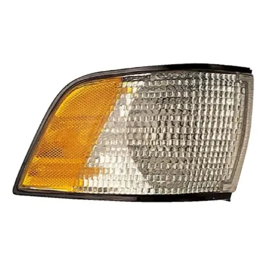 Foco Direccional Del Der Buick Century 3.1l V6 1995