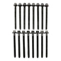 Pernos De Culata Para Ford Edge 3.5l V6 07-09