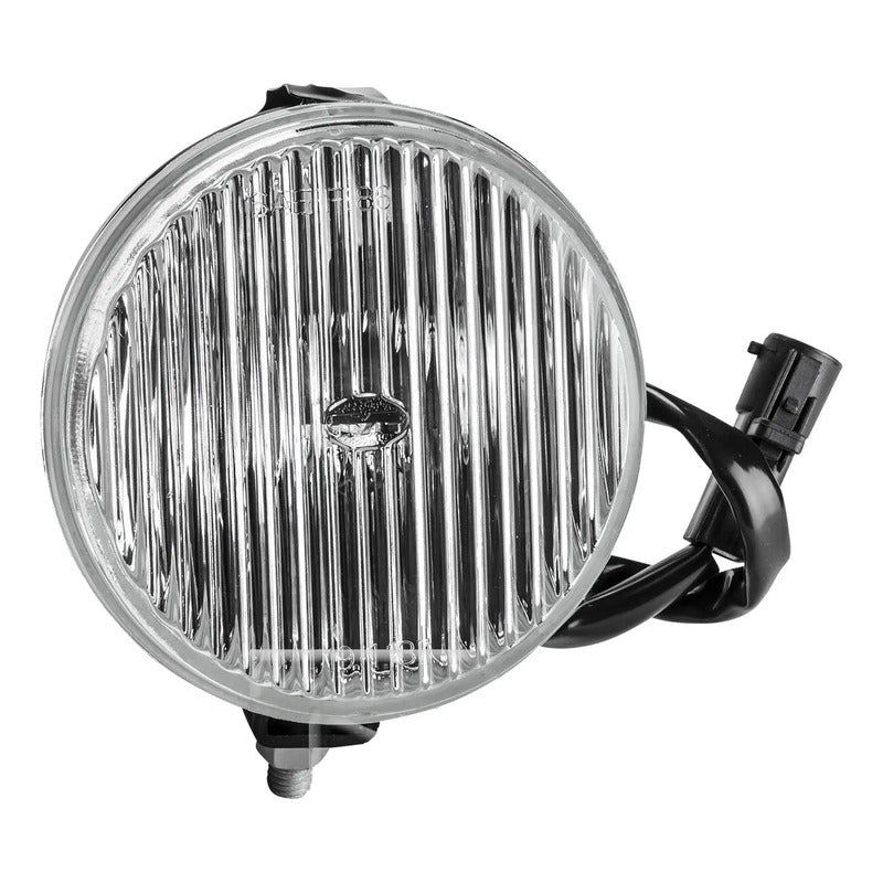 Neblinero Compatible Ford Ranger 4.0l V6 93-97