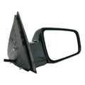 Espejo Retrovisor Der Compatible Chevrolet Tahoe 5.7l 95-00