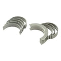 Metal Bancada Std Para Ford F-350 Super Duty 6.0l V8 03-07
