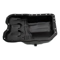 Carter Motor Compatible Hyundai Tucson 2.0l L4 11-13