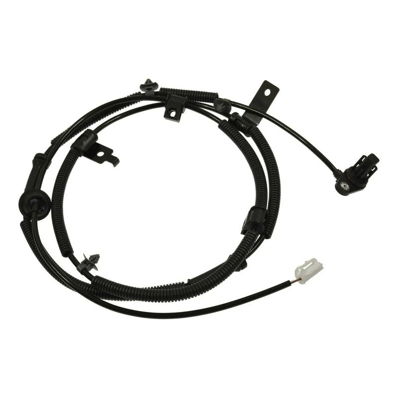 Sensor Abs Tras Izq Compatible Kia Sorento 3.3l V6 08-09