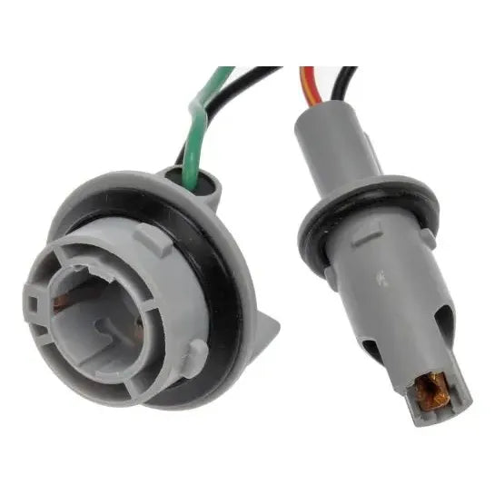 Socate Foco Del Direccional Suzuki Vitara 2.0 L4 99-03
