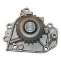 Bomba Agua Honda Civic B16a2 B16a3 1.6 16v