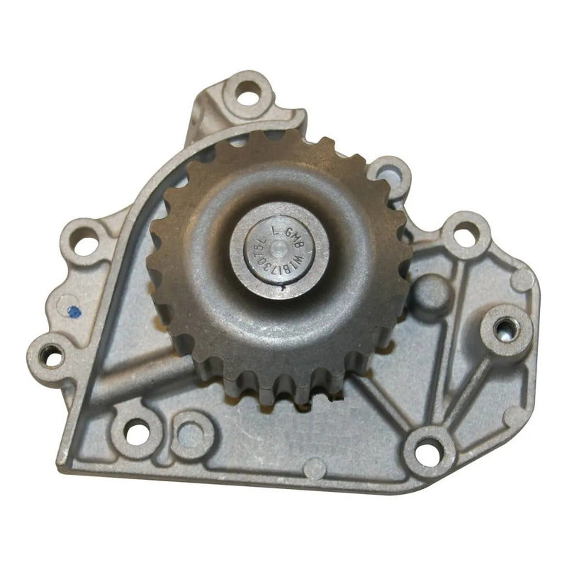 Bomba Agua Honda Civic B16a2 B16a3 1.6 16v