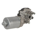 Motor Limpiaparabrisas Del Mitsubishi Outlander 2.4 L4 2008