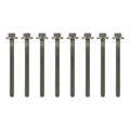 Set Tornillos De Culata Para Ford Explorer 3.5 V6 2011