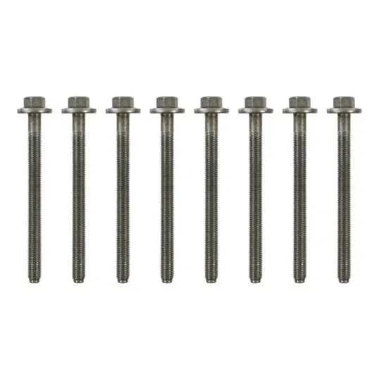 Set Tornillos De Culata Para Ford Explorer 3.5 V6 2011