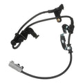 Sensor Abs Del Der Dodge Caravan 3.3 01-05