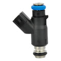 Inyector Compatible Chevrolet Impala 3.5l V6 06-10