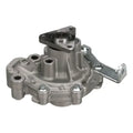 Bomba Agua Compatible Mazda Cx-9 2.5l L4 16-22