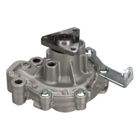 Bomba Agua Compatible Mazda Cx-9 2.5l L4 16-22