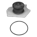 Bomba De Agua Chrysler 300m 3.5l V6 99-04