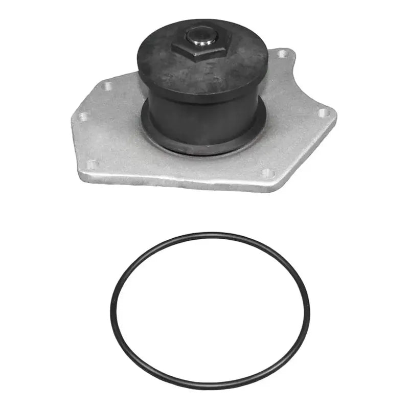Bomba De Agua Chrysler 300m 3.5l V6 99-04