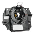 Cinta Airbags Compatible Chrysler Town & Country 3.6l 11-13