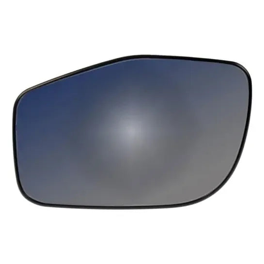Espejo Retrovisor Izq Ford Explorer 4.6l V8 02-05