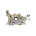 Bomba Aceite Motor Toyota Camry 1mzfe 3.0 V6 24v