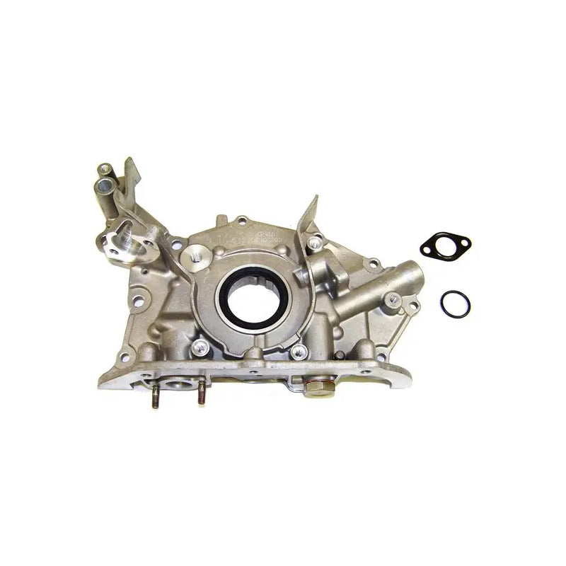 Bomba Aceite Motor Toyota Camry 1mzfe 3.0 V6 24v