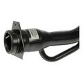 Cuello Llenado Bencina Compatible Chevrolet Lumina 3.4l 1997