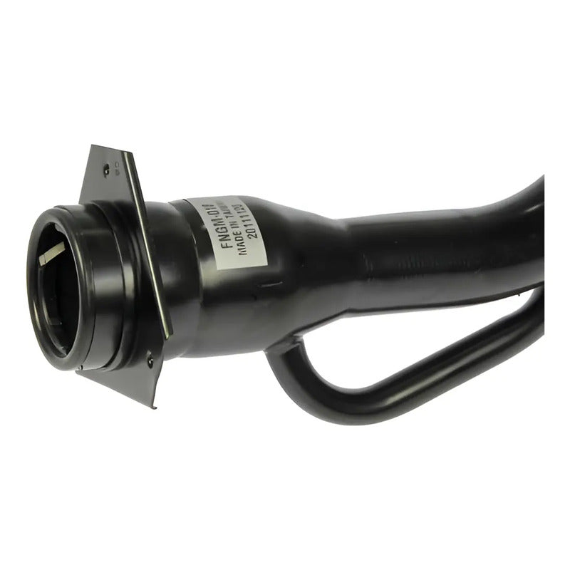 Cuello Llenado Bencina Compatible Chevrolet Lumina 3.4l 1997
