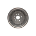 Tambor Freno Compatible Mercury Montclair 6.4l V8 1968