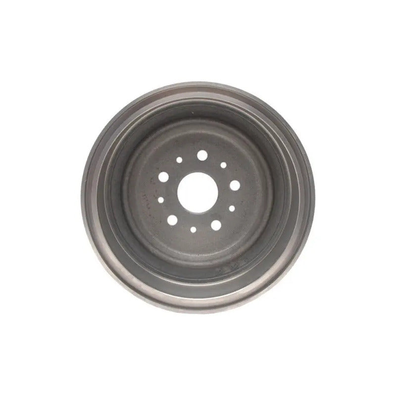 Tambor Freno Compatible Mercury Montclair 6.4l V8 1968