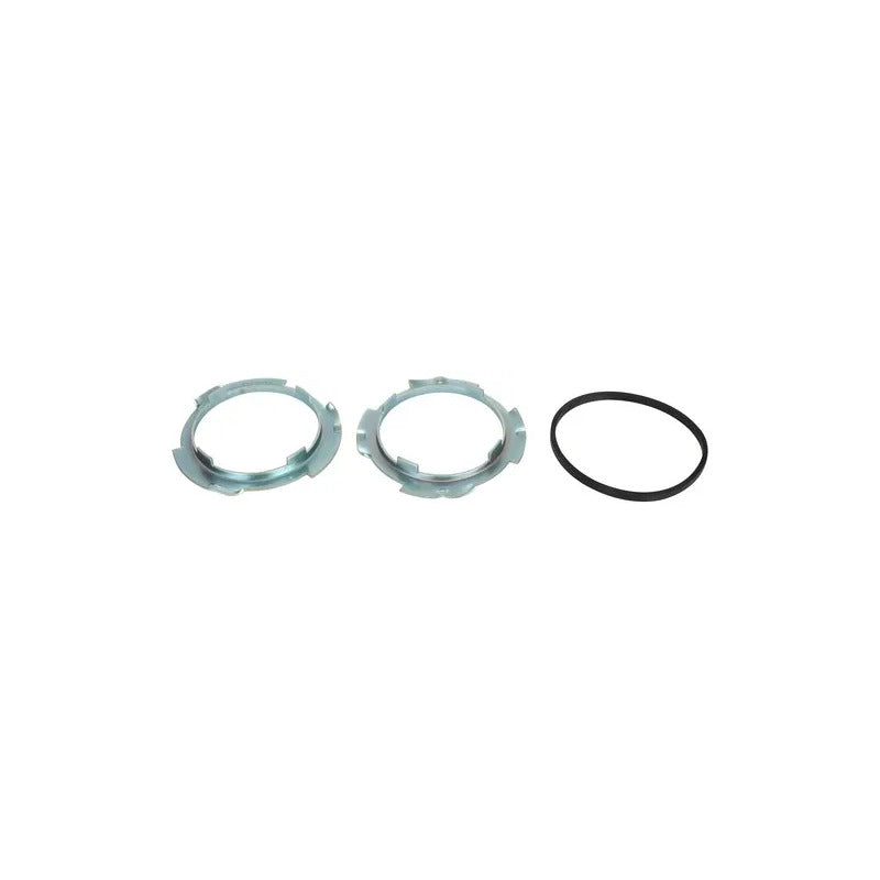 Bomba Combustible Ford Mustang 1987-1997 2.3l