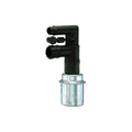 Valvula Pcv Ford Mustang 4.6l V8 96-01