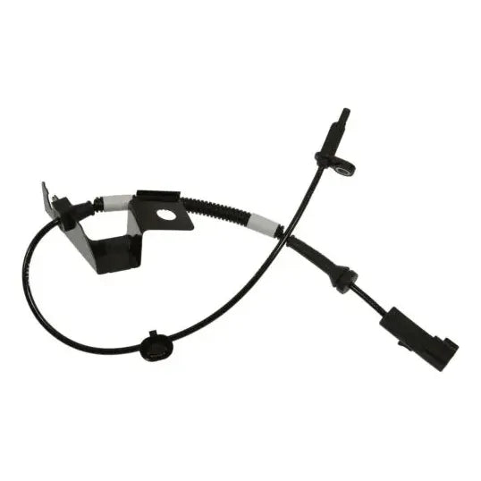 Sensor Abs Del Izq Compatible Ford Edge 2.0l L4 15-22