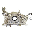 Bomba Aceite Motor Toyota Sienna 1mzfe 3.0 V6 24v