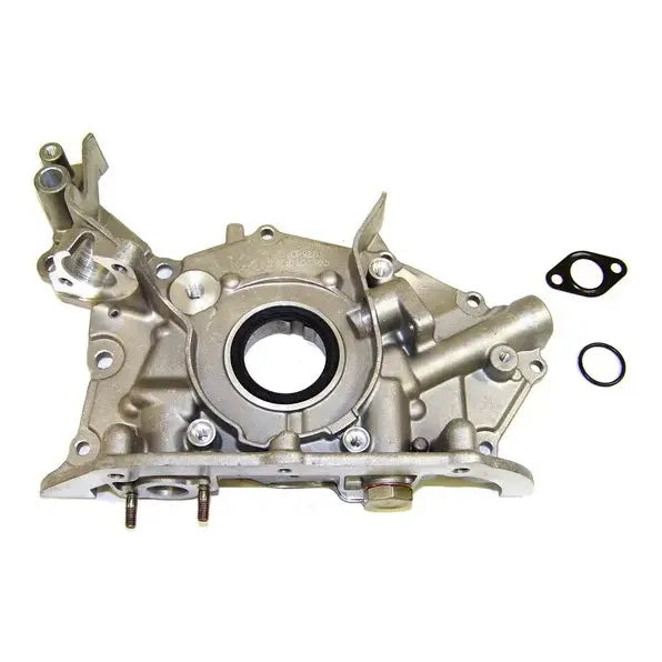 Bomba Aceite Motor Toyota Sienna 1mzfe 3.0 V6 24v
