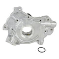 Bomba Aceite Motor Compatible Ford Explorer 4.6 V8 3v 06-10