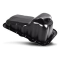 Carter Aceite Motor Compatible Dodge Nitro 3.7l V6 07-12