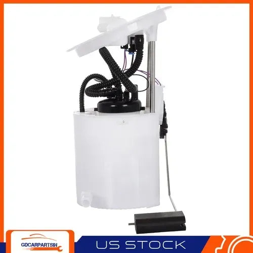 Bomba Combustible Ford Mustang 2015-2022 2.3l