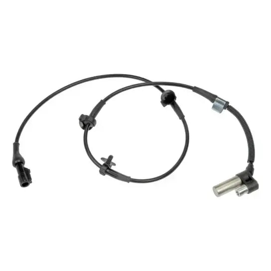 Sensor Abs Del Der Ford Ranger 2.3 L4 01-09
