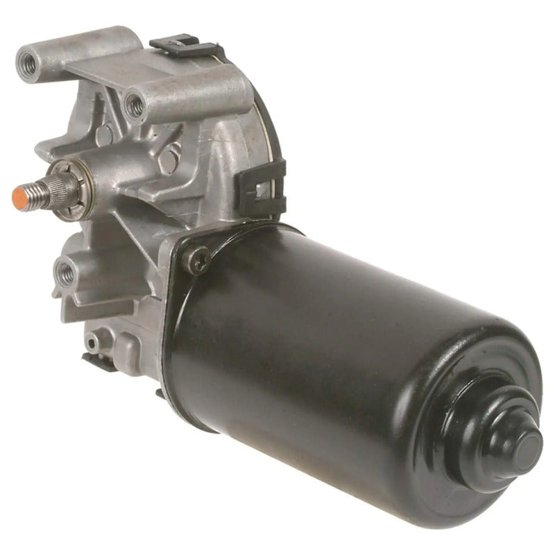 Motor Limpiaparabrisa Del Reman Kia Optima 2.4 11-15