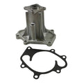 Bomba De Agua Infiniti Qx80 5.6 V8 2014-2016