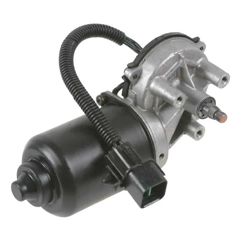 Motor Limpiaparabrisas Del Kia Sorento 3.8 V6 07-09