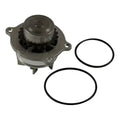 Bomba De Agua Gmb  Subaru Outback 3.0l H6 01-09