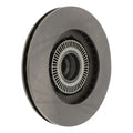 Disco Freno Del Compatible Ford Explorer 4.0l V6 95-01
