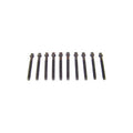 Set Tornillos De Culata Ford Ranger 2.3 89-97
