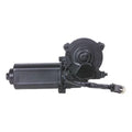 Motor Limpiaparabrisas Tras Toyota Previa 2.4 91-95