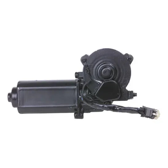 Motor Limpiaparabrisas Tras Toyota Previa 2.4 91-95