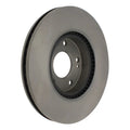 Disco Freno Del Compatible Hyundai Sonata 2.7l V6 2005