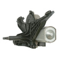 Motor Limpiaparabrisas Tras Ford Edge 3.5 07-10