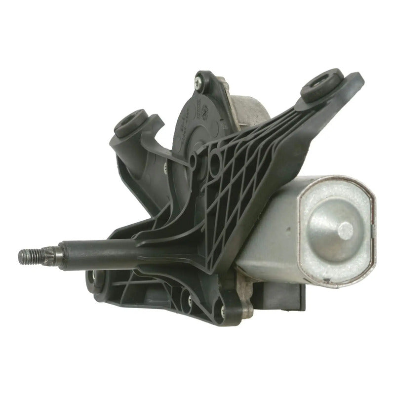 Motor Limpiaparabrisas Tras Ford Edge 3.5 07-10